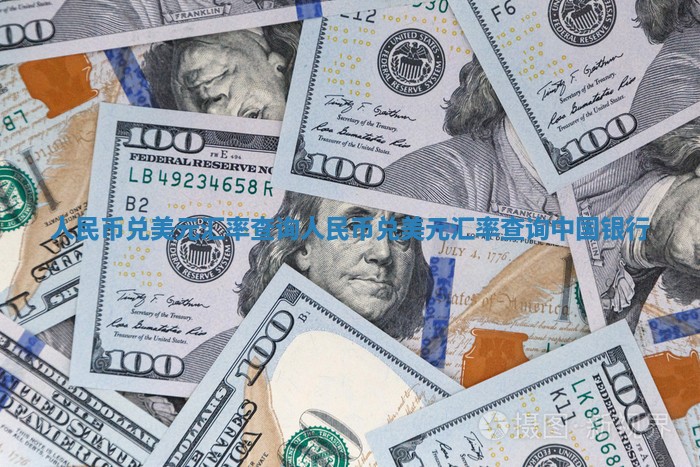 人民币兑美元汇率查询_人民币兑美元汇率查询 中国银行